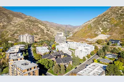 939 S Donner Way E, Salt Lake City, UT 84108 - Photo 33
