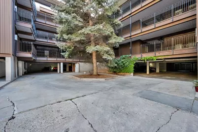 939 S Donner Way E, Salt Lake City, UT 84108 - Photo 29
