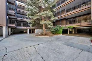 939 S Donner Way E, Salt Lake City, UT 84108 - Photo 29