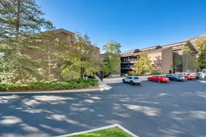 939 S Donner Way E, Salt Lake City, UT 84108 - Photo 55