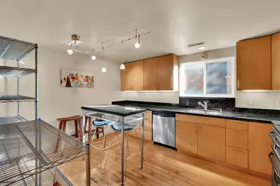 939 S Donner Way E, Salt Lake City, UT 84108 - Photo 9