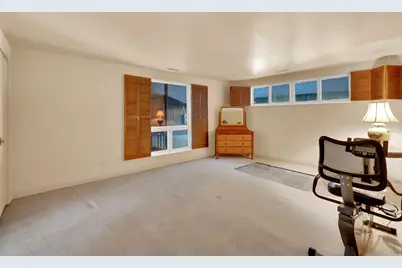 939 S Donner Way E, Salt Lake City, UT 84108 - Photo 21