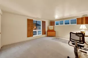 939 S Donner Way E, Salt Lake City, UT 84108 - Photo 21