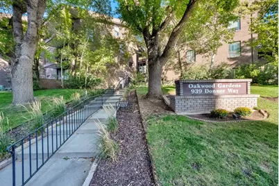 939 S Donner Way E, Salt Lake City, UT 84108 - Photo 37