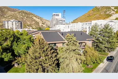 939 S Donner Way E, Salt Lake City, UT 84108 - Photo 51