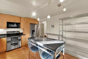 939 S Donner Way E, Salt Lake City, UT 84108 - Photo 11