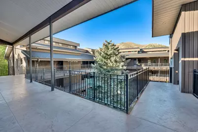 939 S Donner Way E, Salt Lake City, UT 84108 - Photo 25