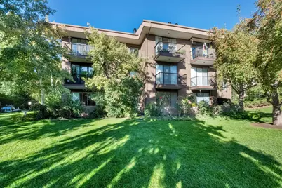 939 S Donner Way E #305, Salt Lake City, UT 84108 - Photo 1