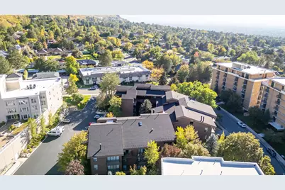 939 S Donner Way E, Salt Lake City, UT 84108 - Photo 53