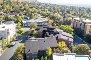 939 S Donner Way E, Salt Lake City, UT 84108 - Photo 53