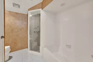 939 S Donner Way E, Salt Lake City, UT 84108 - Photo 19