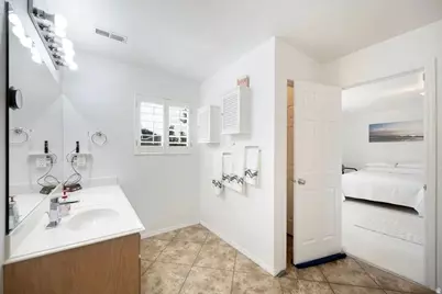 942 S Coyote Cv, Lehi, UT 84043 - Photo 35