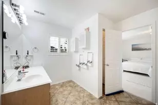 942 S Coyote Cv, Lehi, UT 84043 - Photo 35