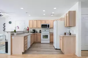 942 S Coyote Cv, Lehi, UT 84043 - Photo 21