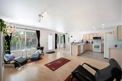 942 S Coyote Cv, Lehi, UT 84043 - Photo 19