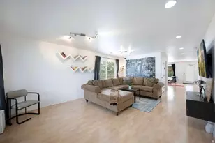 942 S Coyote Cv, Lehi, UT 84043 - Photo 33