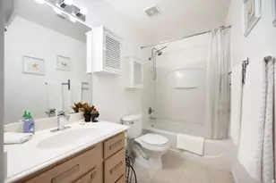 942 S Coyote Cv, Lehi, UT 84043 - Photo 43