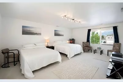 942 S Coyote Cv, Lehi, UT 84043 - Photo 39