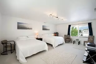 942 S Coyote Cv, Lehi, UT 84043 - Photo 39
