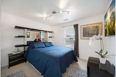 942 S Coyote Cv, Lehi, UT 84043 - Photo 47