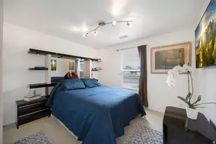 942 S Coyote Cv, Lehi, UT 84043 - Photo 47