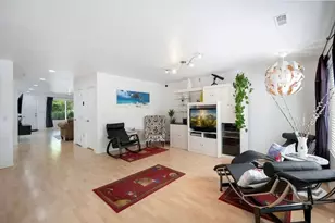 942 S Coyote Cv, Lehi, UT 84043 - Photo 27