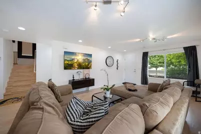 942 S Coyote Cv, Lehi, UT 84043 - Photo 31