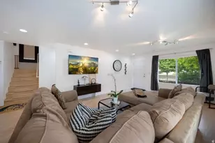 942 S Coyote Cv, Lehi, UT 84043 - Photo 31