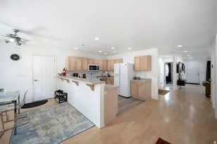 942 S Coyote Cv, Lehi, UT 84043 - Photo 15