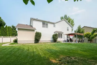 942 S Coyote Cv, Lehi, UT 84043 - Photo 13