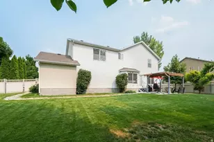 942 S Coyote Cv, Lehi, UT 84043 - Photo 13