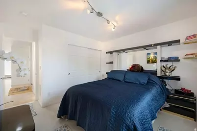 942 S Coyote Cv, Lehi, UT 84043 - Photo 45
