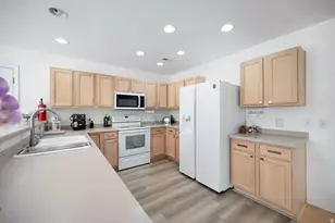 942 S Coyote Cv, Lehi, UT 84043 - Photo 23