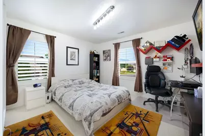 942 S Coyote Cv, Lehi, UT 84043 - Photo 29