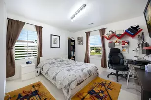 942 S Coyote Cv, Lehi, UT 84043 - Photo 29