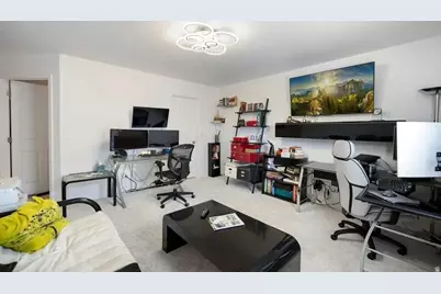 942 S Coyote Cv, Lehi, UT 84043 - Photo 41