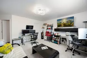 942 S Coyote Cv, Lehi, UT 84043 - Photo 41