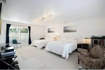 942 S Coyote Cv, Lehi, UT 84043 - Photo 37