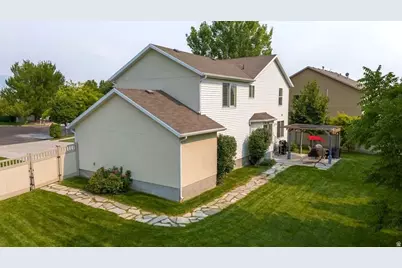 942 S Coyote Cv, Lehi, UT 84043 - Photo 9
