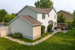942 S Coyote Cv, Lehi, UT 84043 - Photo 9