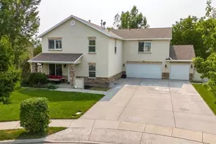 942 S Coyote Cv, Lehi, UT 84043 - Photo 1