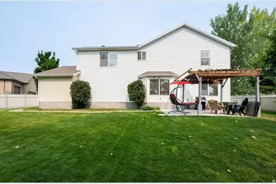 942 S Coyote Cv, Lehi, UT 84043 - Photo 5
