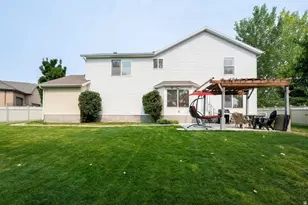 942 S Coyote Cv, Lehi, UT 84043 - Photo 5