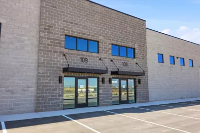 3546 N 1150 W #101, Spanish Fork, UT 84660 - Photo 7