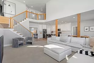 854 W 1950 S, Orem, UT 84058 - Photo 5