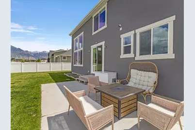 854 W 1950 S, Orem, UT 84058 - Photo 45
