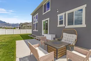 854 W 1950 S, Orem, UT 84058 - Photo 45