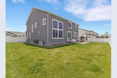 854 W 1950 S, Orem, UT 84058 - Photo 43