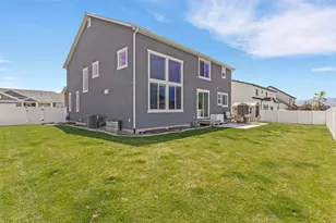 854 W 1950 S, Orem, UT 84058 - Photo 43