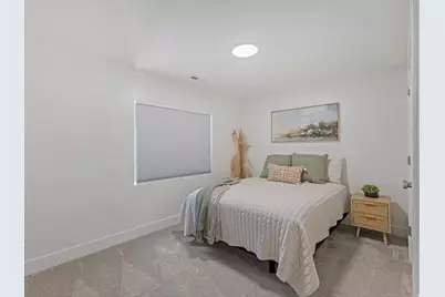 854 W 1950 S, Orem, UT 84058 - Photo 21